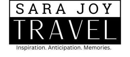 Sara Joy Travel